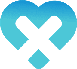 Proyecto Más Quirofanos HN